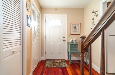 172 Beekman Dr unit 172, Agawam, MA 01001 - photo 2