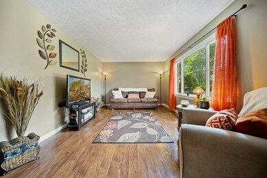 3338 Burton Cove Rd, Cookeville, TN 38506 - photo 6