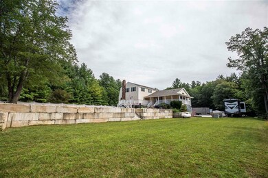 37 Yellowstone Dr, Londonderry, NH 03053 - photo 6