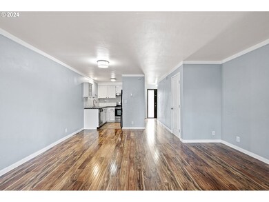 1710 Minda Dr, Eugene, OR 97401 - photo 6