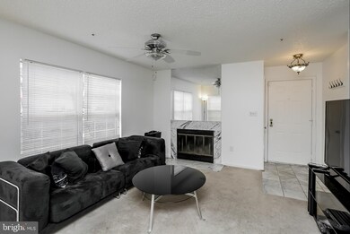 10531 Beacon Ridge Dr unit 101, Bowie, MD 20721 - photo 7