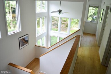 6150 Jerrys Dr, Columbia, MD 21044 - photo 7