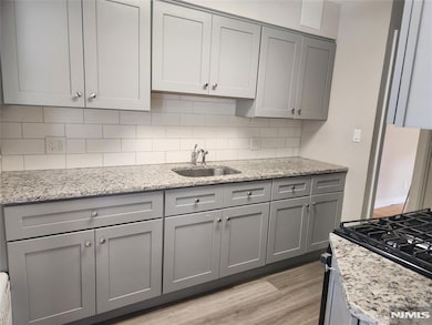 11 Cottage Ln unit 1, Upper Saddle River, NJ 07458 - photo 7