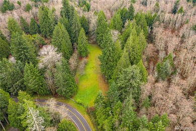 2720 Freestad Rd, Arlington, WA 98223 - photo 6