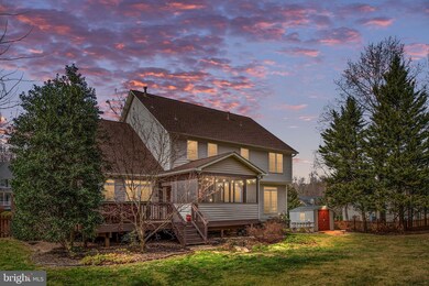 26 Hempstead Ln, Stafford, VA 22554 - photo 3