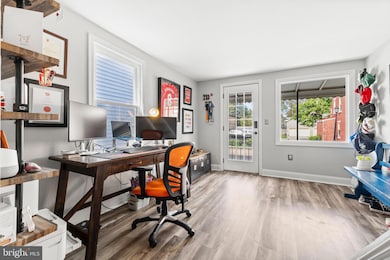 12 E Burlington St, Bordentown, NJ 08505 - photo 5