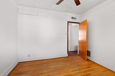 2912 Copper Ave, El Paso, TX 79930 - photo 7