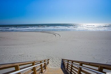 5010 Old Appleton Way unit 48 Appleton, North Myrtle Beach, SC 29582 - photo 6