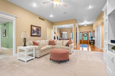 6012 Deer Run Rd, Schoolcraft, MI 49087 - photo 5