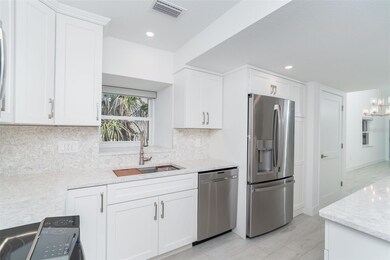 2700 N Beach Rd unit A201, Englewood, FL 34223 - photo 7