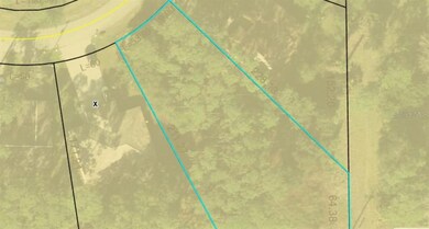 unlisted-address, Palm Coast, FL 32137 - photo 4