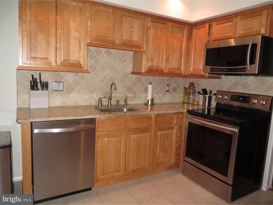 150 E Hanover St, Newtown, PA 18940 - photo 4