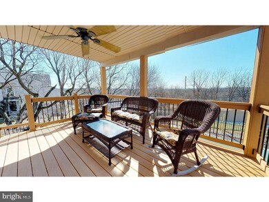 3380 Westminster Way, Nazareth, PA 18064 - photo 6