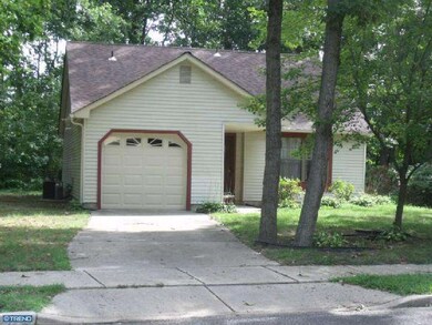 104 Franklin Ave, Berlin, NJ 08009 - photo 2