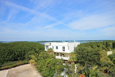 virtual-tour-100316-05