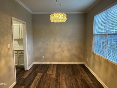 844 Horton Rd unit 73, Durham, NC 27704 - photo 7