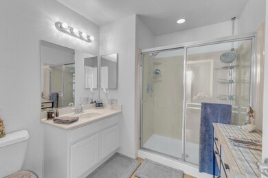 73268 Azure Rain unit 102, Palm Desert, CA 92211 - photo 6