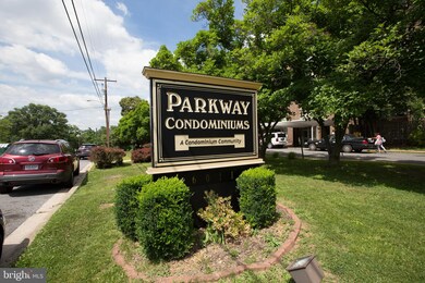 6011 Emerson St unit 313, Bladensburg, MD 20710 - photo 2