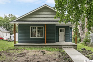 2316 D St, Lincoln, NE 68502 - photo 2