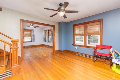 1466 Stuarts Draft Hwy, Stuarts Draft, VA 24477 - photo 7