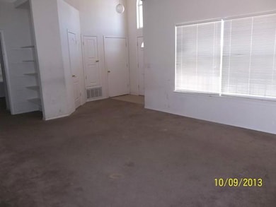 645 Desierto Bonito Ave, El Paso, TX 79928 - photo 2