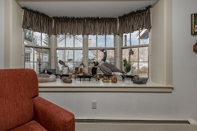 20211119NC-72039