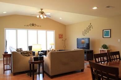 15 Crest Rd, Middletown, NJ 07748 - photo 6