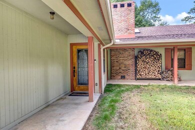 13662 Big Oak Bay Rd, Tyler, TX 75707 - photo 6