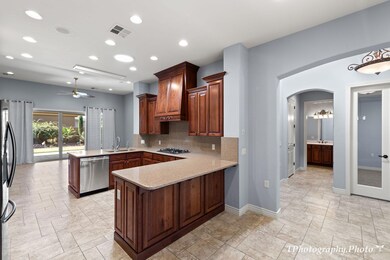 6-web-or-mls-2023 W Aspiration Point Cir