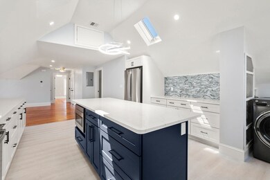 43 Ainsworth St unit 3, Roslindale, MA 02131 - photo 2