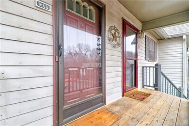 211 Ramsey Ct unit 211, Statesville, NC 28677 - photo 4