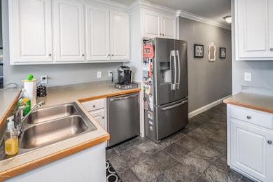 238 Lafollette Dr, Winterville, NC 28590 - photo 7