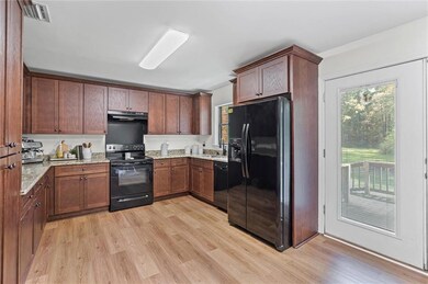 10820 Old Highway 43, Axis, AL 36505 - photo 7