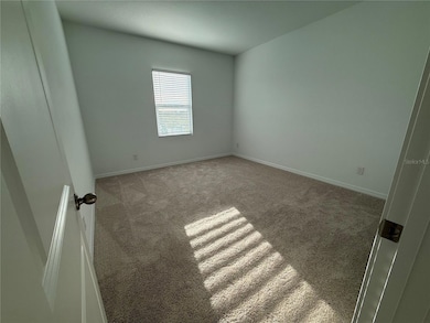 2951 Sailhouse Dr, St. Cloud, FL 34771 - photo 5