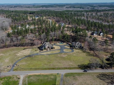 5812 Highway 5 unit 5806, Benton, AR 72019 - photo 5