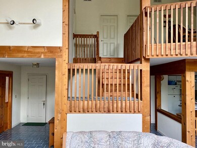 343 Beaver Dam Woods Dr, Berkeley Springs, WV 25411 - photo 7