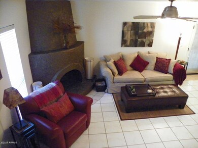 10401 n 10th 5