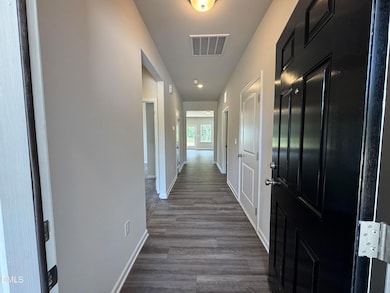 59 Sage Dr, Broadway, NC 27505 - photo 3