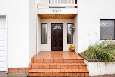 37657 Teel Ln NE, Hansville, WA 98340 - photo 7