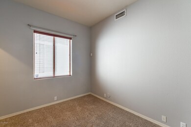 1404 E Mulberry St, Phoenix, AZ 85014 - photo 4