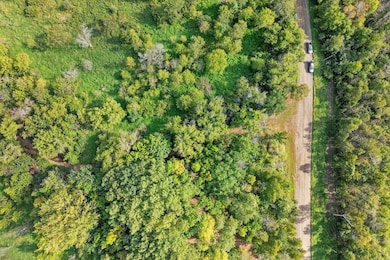 TBD - D Pinnaker Rd NW, Nowthen, MN 55330 - photo 5