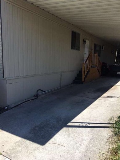 2151 Oakland Rd unit 226226, San Jose, CA 95131 - photo 3