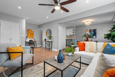 106 Evans Rd unit 1B, Brighton, MA 02135 - photo 6