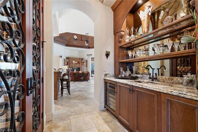 15188 Brolio Way, Naples, FL 34110 - photo 7