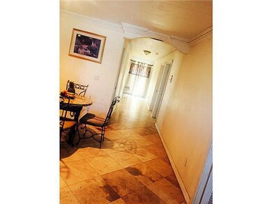 328 Wenda Dr, El Paso, TX 79915 - photo 5