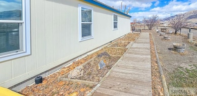 3137 W 2500 N, Arco, ID 83213 - photo 6