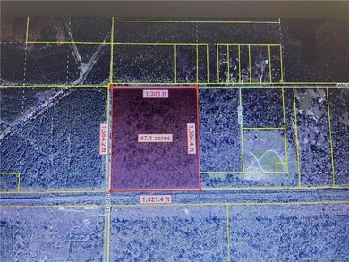 0 Stegal Rd unit SWL25000774, Sulphur, LA 70663 - photo 3