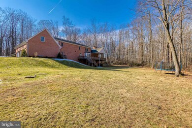 15801 Duncan Hill Rd, Sparks, MD 21152 - photo 2