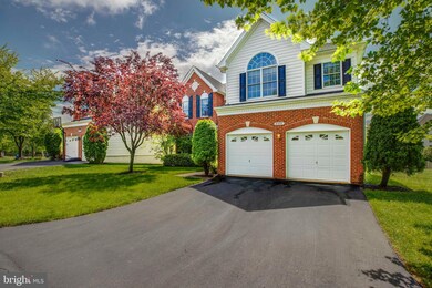 43097 Finders Ln, Chantilly, VA 20152 - photo 2