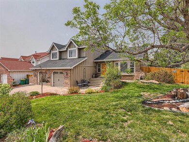 15099 E Layton Place, Aurora, CO 80015 - photo 2